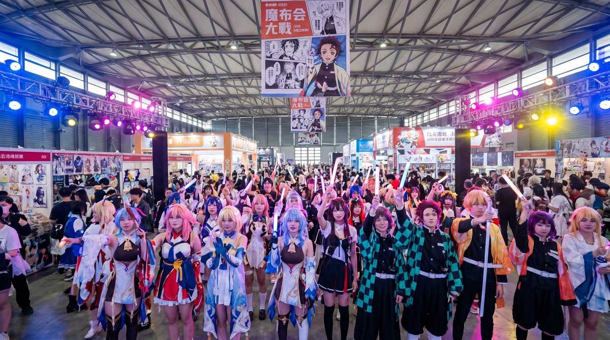 老虎菜老虎菜cosplay视频拍摄技巧